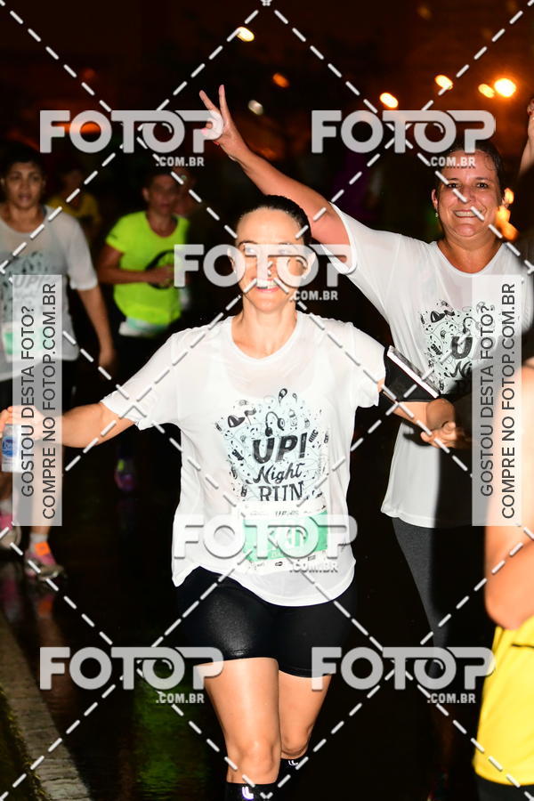 Buy your photos of the eventUp Night Run - Paul�nia on Fotop