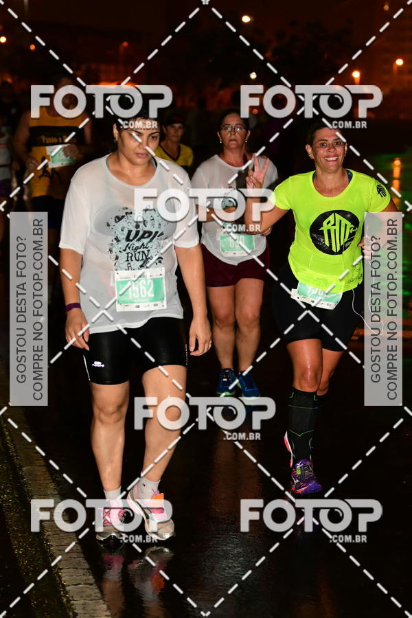 Buy your photos of the eventUp Night Run - Paul�nia on Fotop