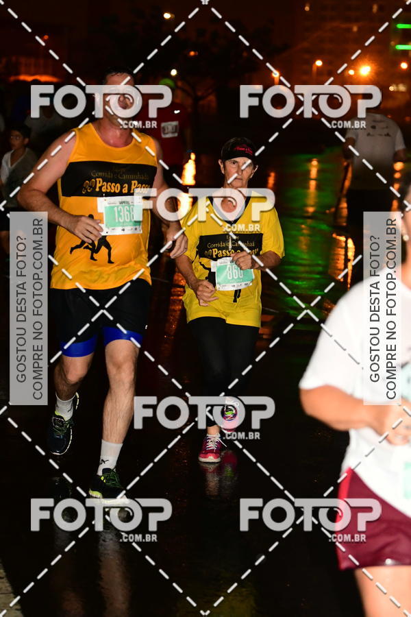 Buy your photos of the eventUp Night Run - Paul�nia on Fotop