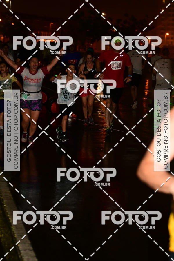 Buy your photos of the eventUp Night Run - Paul�nia on Fotop