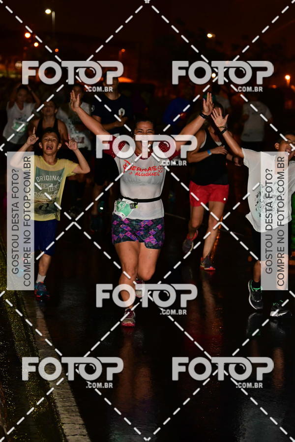 Buy your photos of the eventUp Night Run - Paul�nia on Fotop