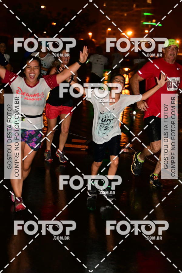 Buy your photos of the eventUp Night Run - Paul�nia on Fotop