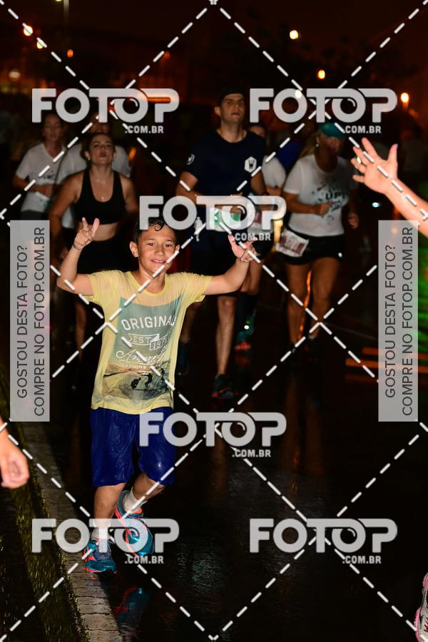 Buy your photos of the eventUp Night Run - Paul�nia on Fotop