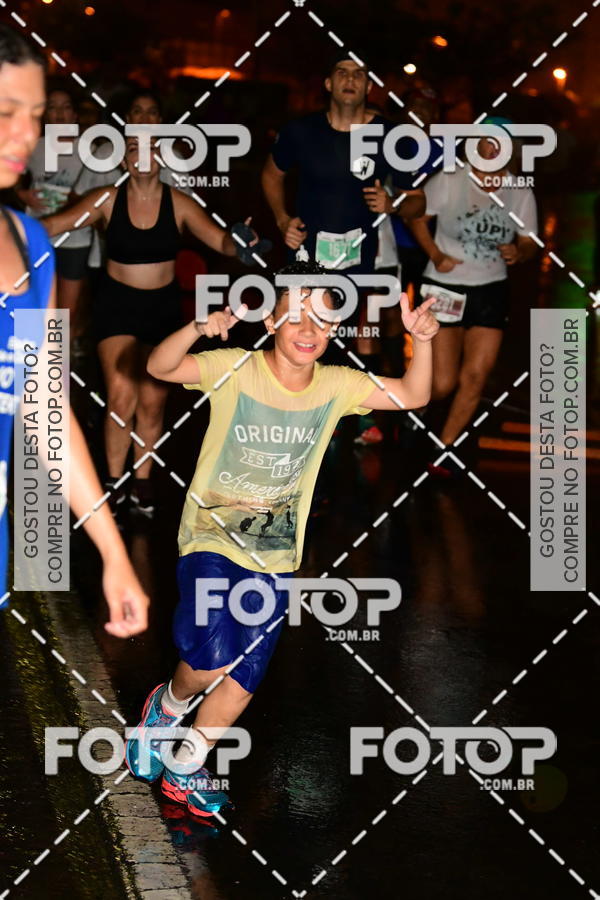 Buy your photos of the eventUp Night Run - Paul�nia on Fotop