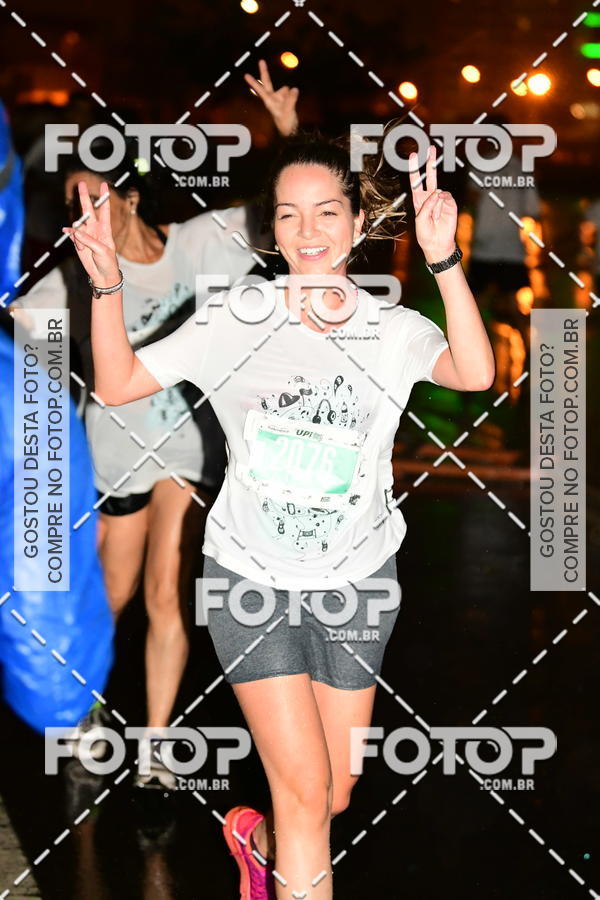 Buy your photos of the eventUp Night Run - Paul�nia on Fotop