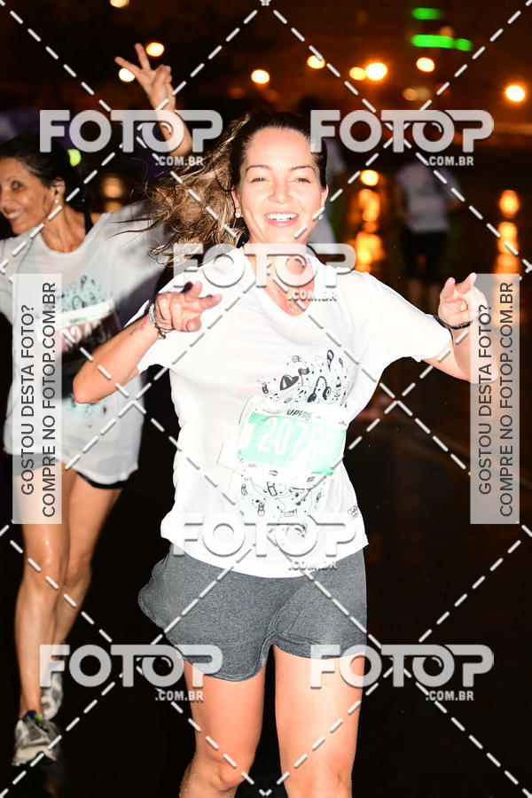 Buy your photos of the eventUp Night Run - Paul�nia on Fotop