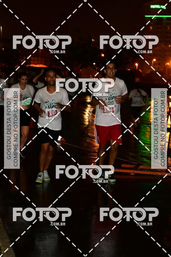 Buy your photos of the eventUp Night Run - Paul�nia on Fotop