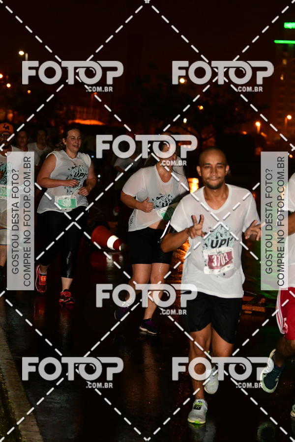 Buy your photos of the eventUp Night Run - Paul�nia on Fotop