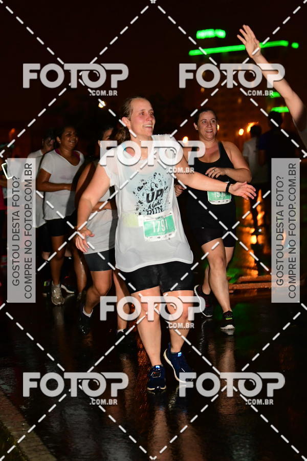 Buy your photos of the eventUp Night Run - Paul�nia on Fotop