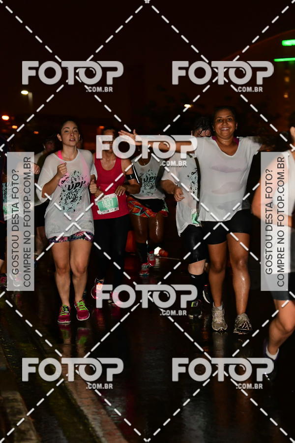 Buy your photos of the eventUp Night Run - Paul�nia on Fotop