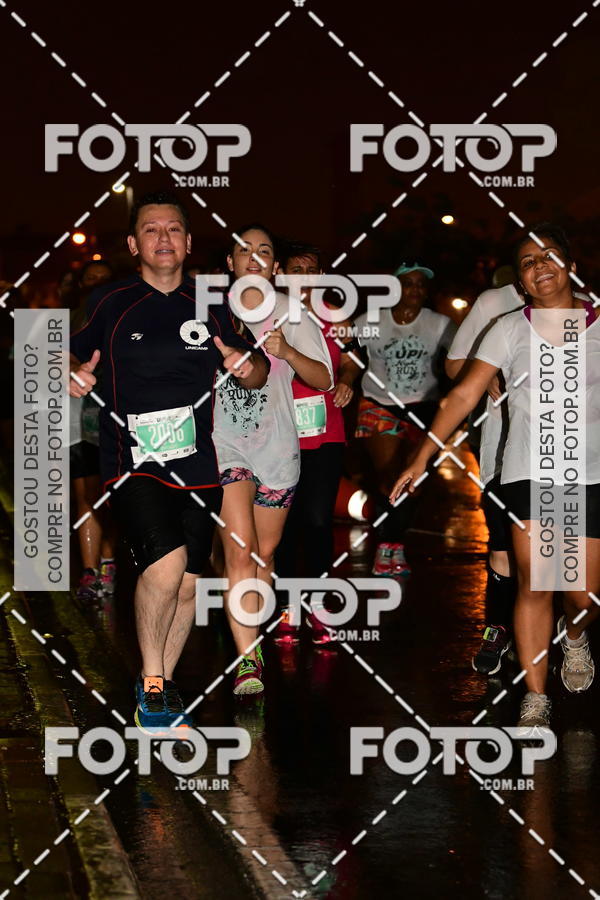 Buy your photos of the eventUp Night Run - Paul�nia on Fotop