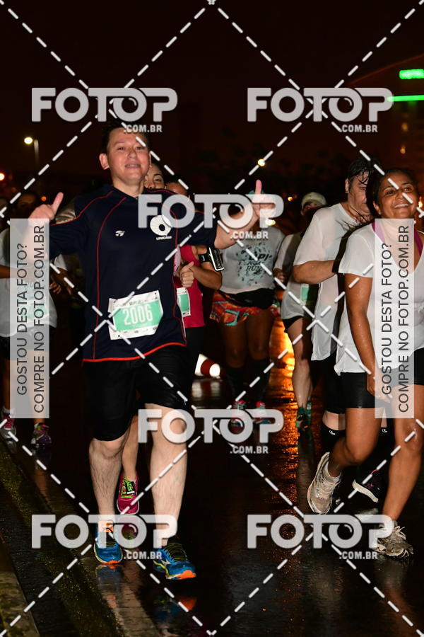 Buy your photos of the eventUp Night Run - Paul�nia on Fotop