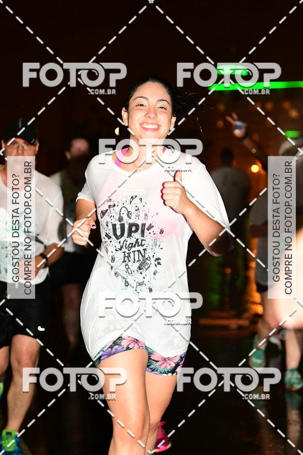 Buy your photos of the eventUp Night Run - Paul�nia on Fotop