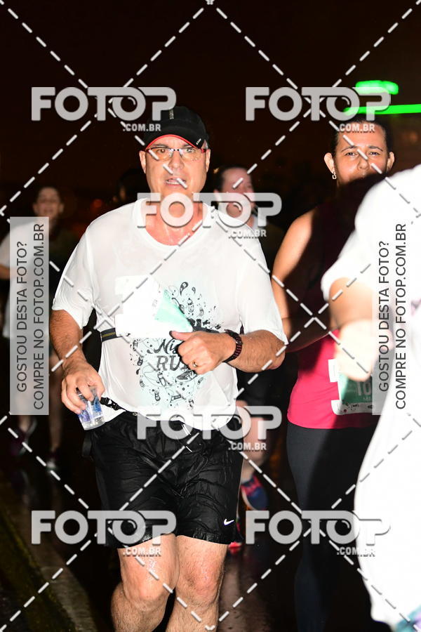 Buy your photos of the eventUp Night Run - Paul�nia on Fotop