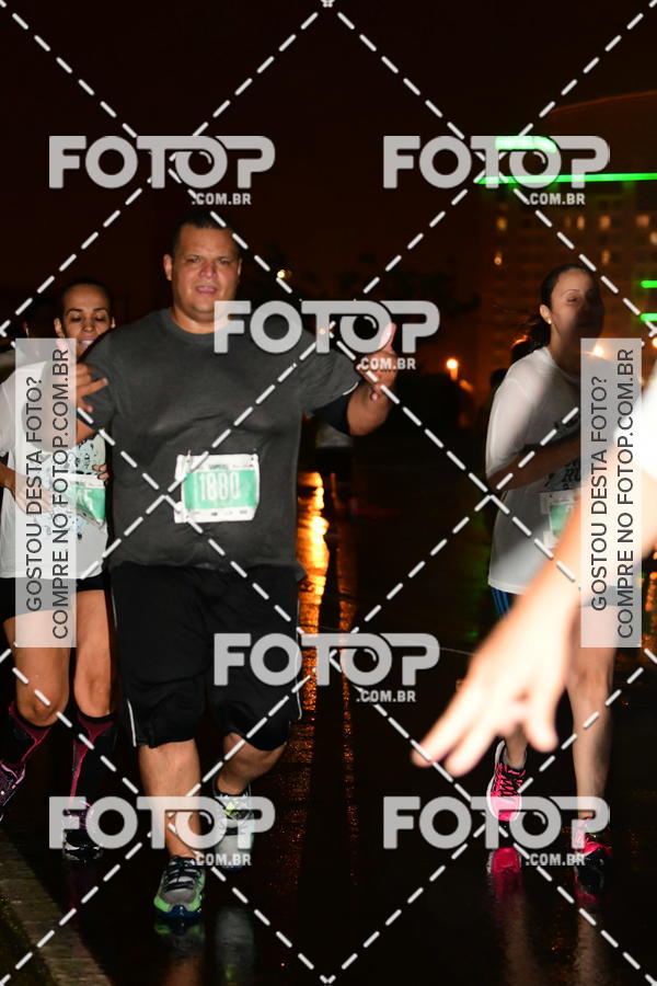 Buy your photos of the eventUp Night Run - Paul�nia on Fotop