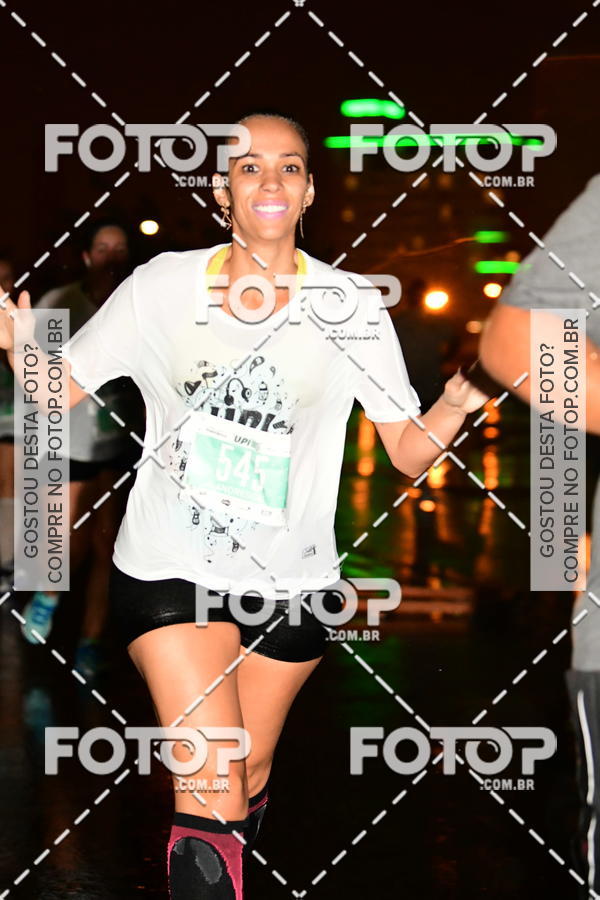 Buy your photos of the eventUp Night Run - Paul�nia on Fotop