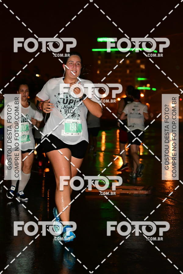 Buy your photos of the eventUp Night Run - Paul�nia on Fotop