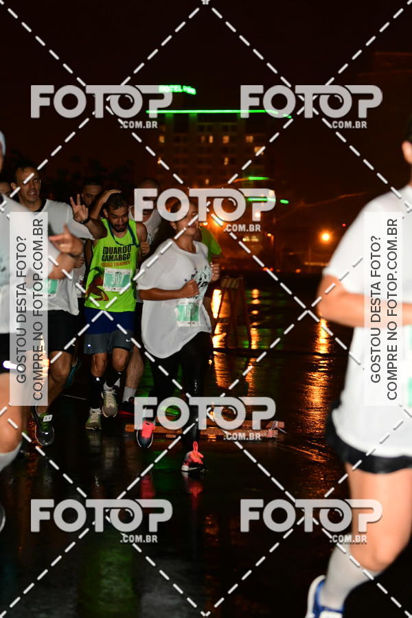 Buy your photos of the eventUp Night Run - Paul�nia on Fotop