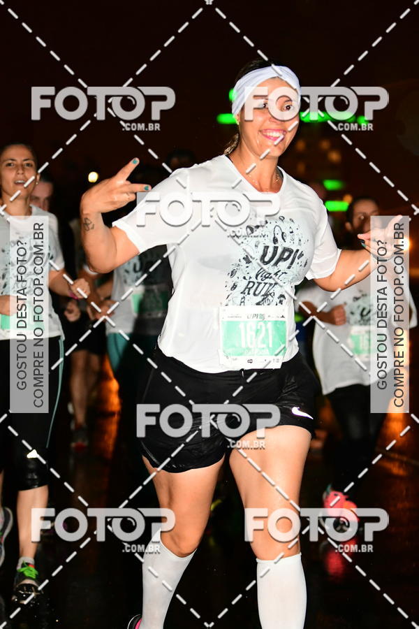Buy your photos of the eventUp Night Run - Paul�nia on Fotop