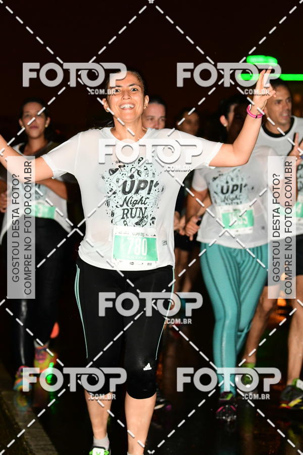 Buy your photos of the eventUp Night Run - Paul�nia on Fotop