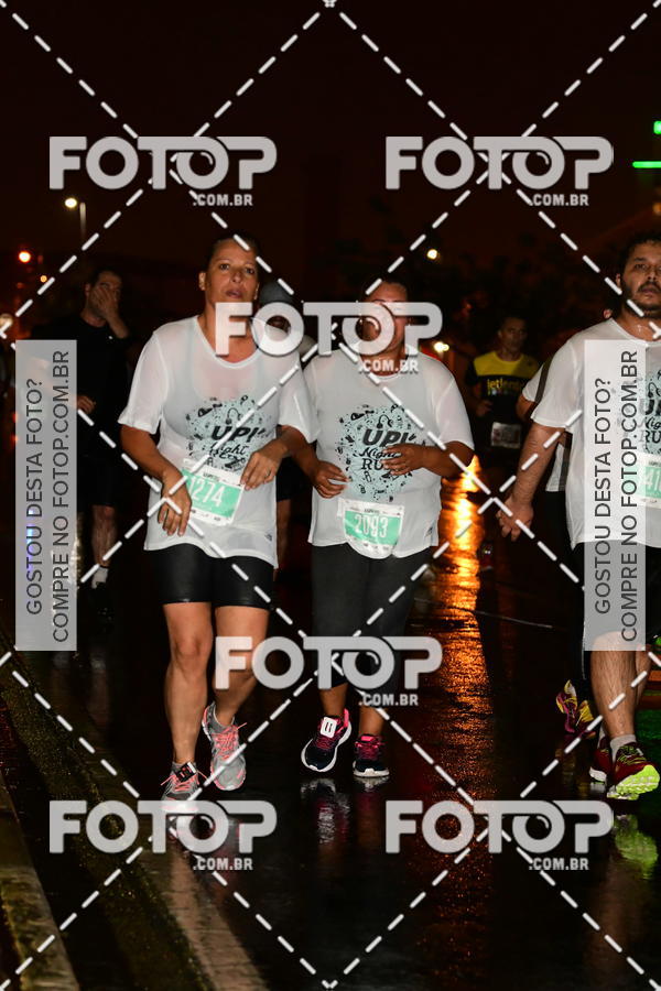Buy your photos of the eventUp Night Run - Paul�nia on Fotop