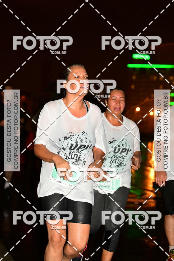 Buy your photos of the eventUp Night Run - Paul�nia on Fotop