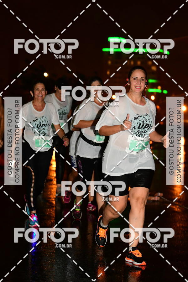 Buy your photos of the eventUp Night Run - Paul�nia on Fotop