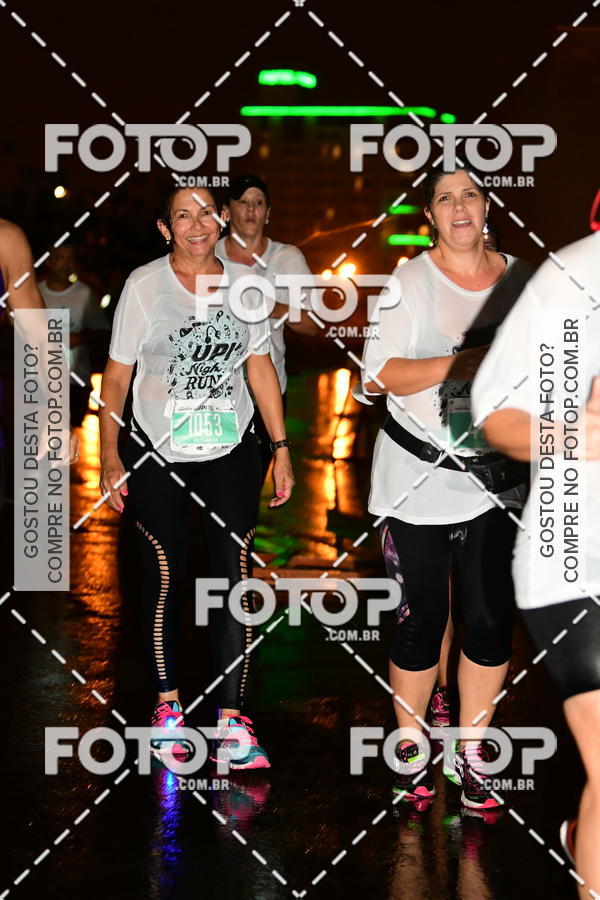 Buy your photos of the eventUp Night Run - Paul�nia on Fotop