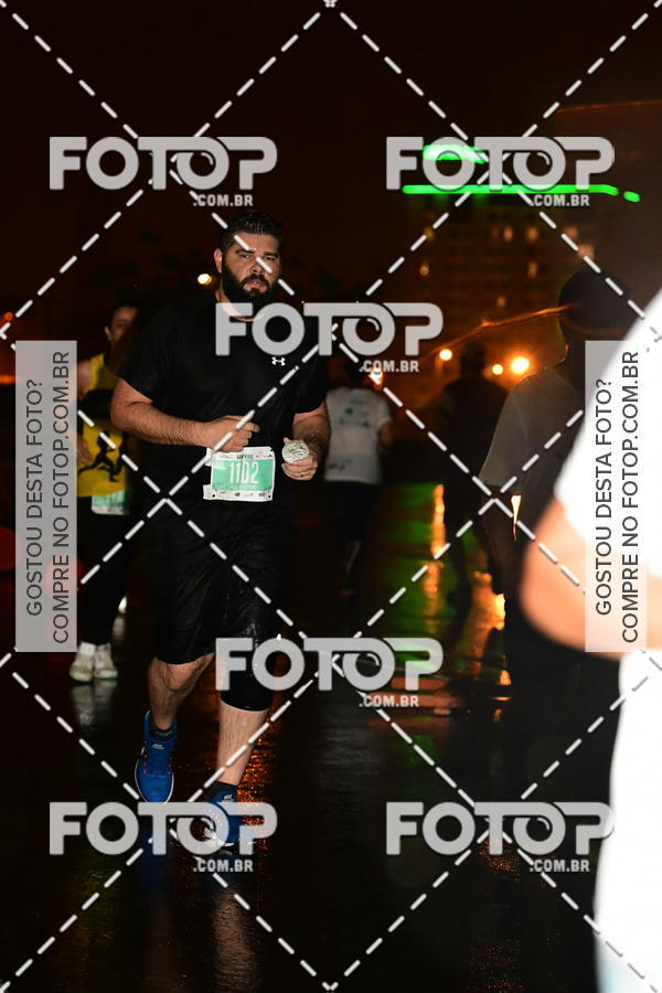 Buy your photos of the eventUp Night Run - Paul�nia on Fotop