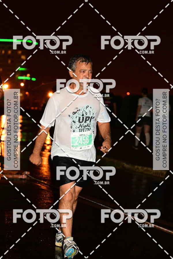 Buy your photos of the eventUp Night Run - Paul�nia on Fotop