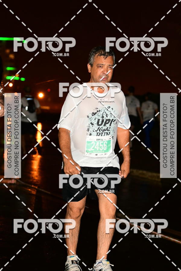 Buy your photos of the eventUp Night Run - Paul�nia on Fotop