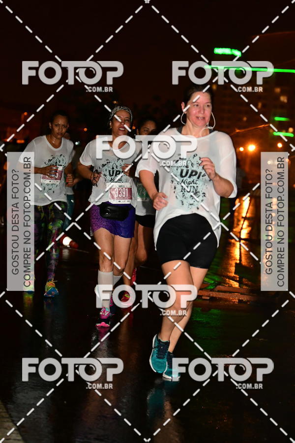 Buy your photos of the eventUp Night Run - Paul�nia on Fotop