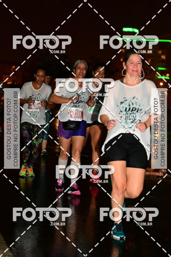 Buy your photos of the eventUp Night Run - Paul�nia on Fotop