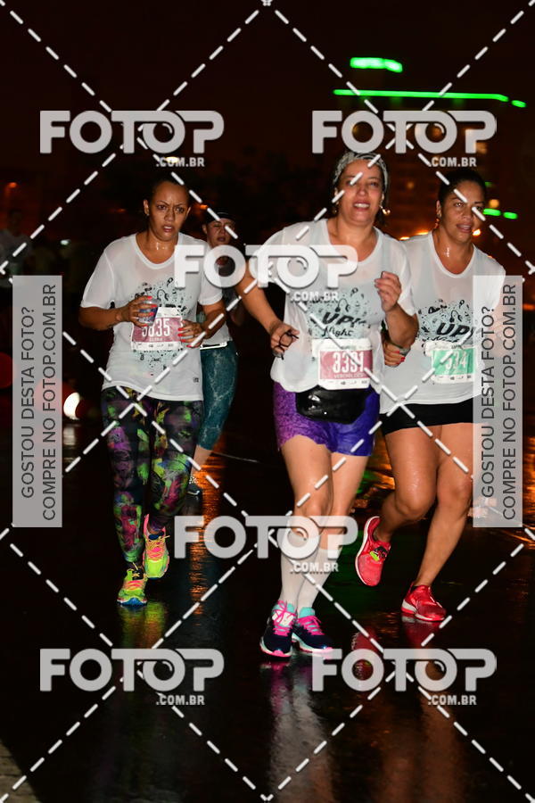 Buy your photos of the eventUp Night Run - Paul�nia on Fotop