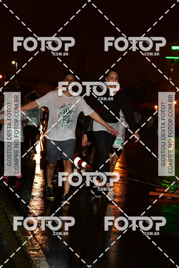 Buy your photos of the eventUp Night Run - Paul�nia on Fotop