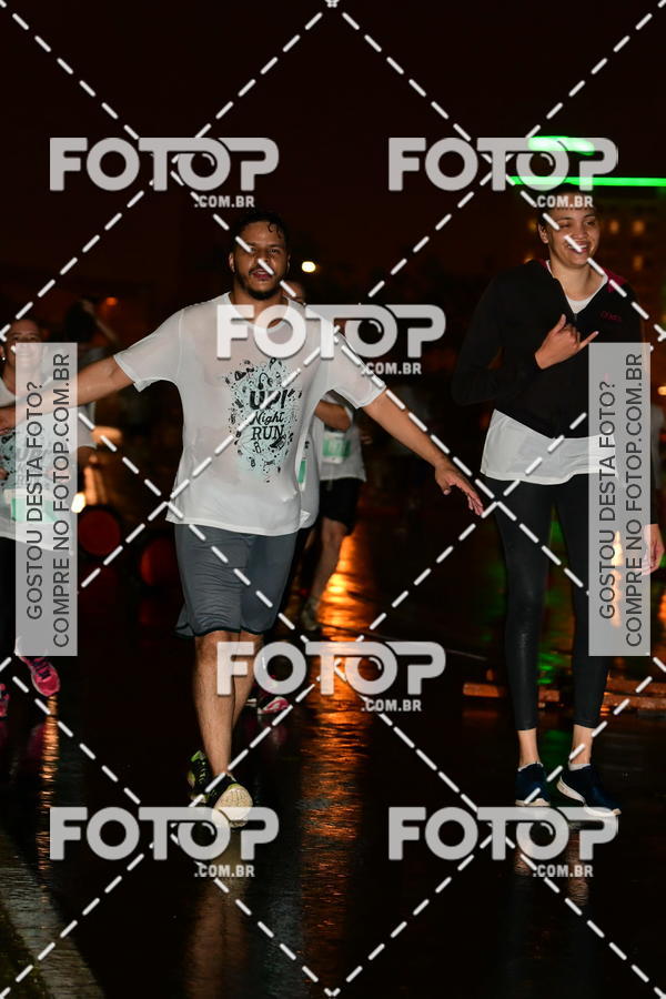 Buy your photos of the eventUp Night Run - Paul�nia on Fotop