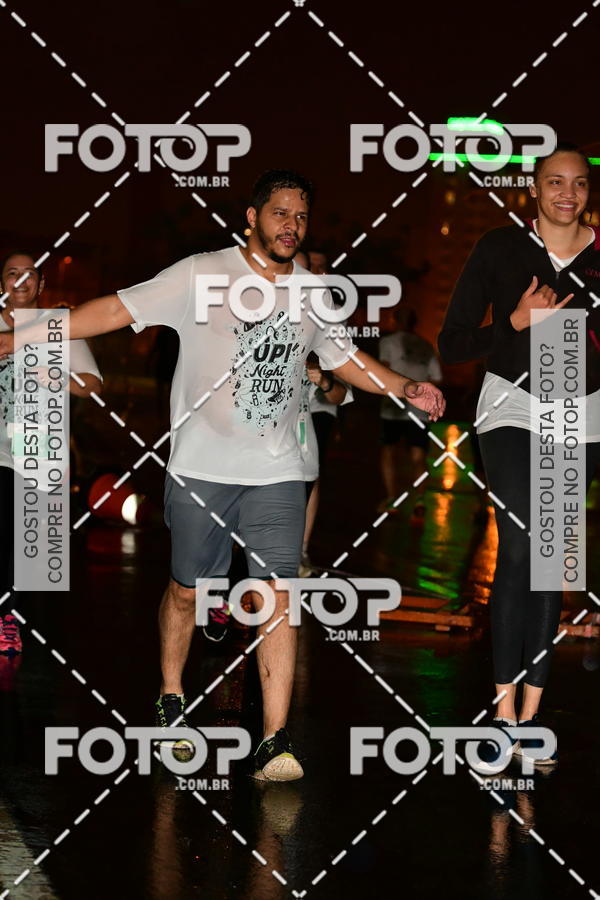 Buy your photos of the eventUp Night Run - Paul�nia on Fotop