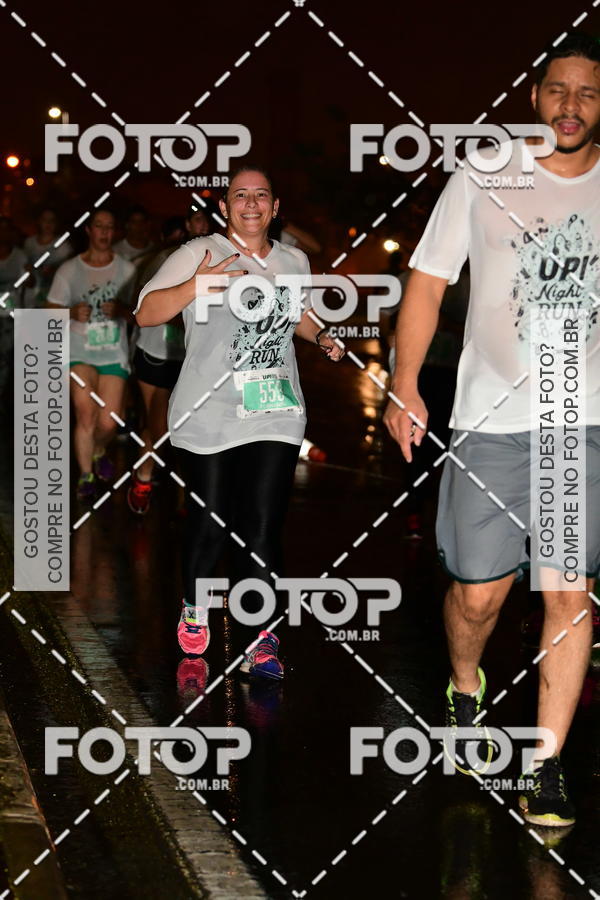 Buy your photos of the eventUp Night Run - Paul�nia on Fotop