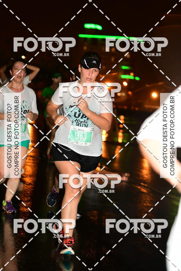 Buy your photos of the eventUp Night Run - Paul�nia on Fotop
