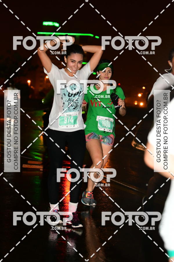 Buy your photos of the eventUp Night Run - Paul�nia on Fotop