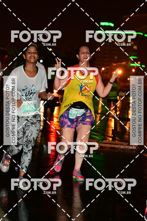 Buy your photos of the eventUp Night Run - Paul�nia on Fotop