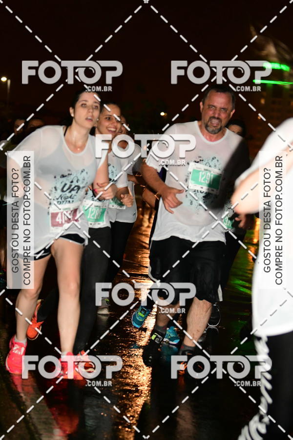 Buy your photos of the eventUp Night Run - Paul�nia on Fotop
