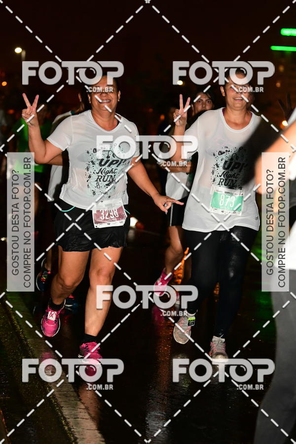 Buy your photos of the eventUp Night Run - Paul�nia on Fotop