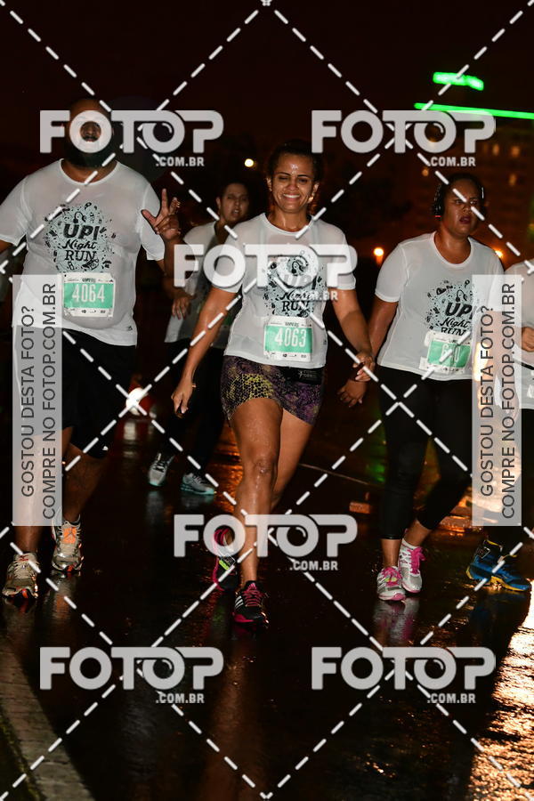 Buy your photos of the eventUp Night Run - Paul�nia on Fotop