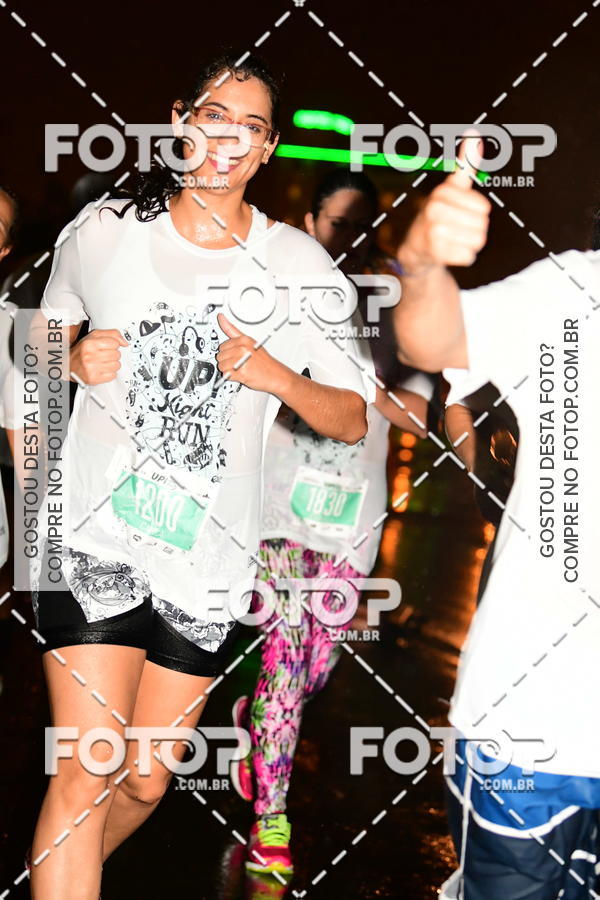 Buy your photos of the eventUp Night Run - Paul�nia on Fotop
