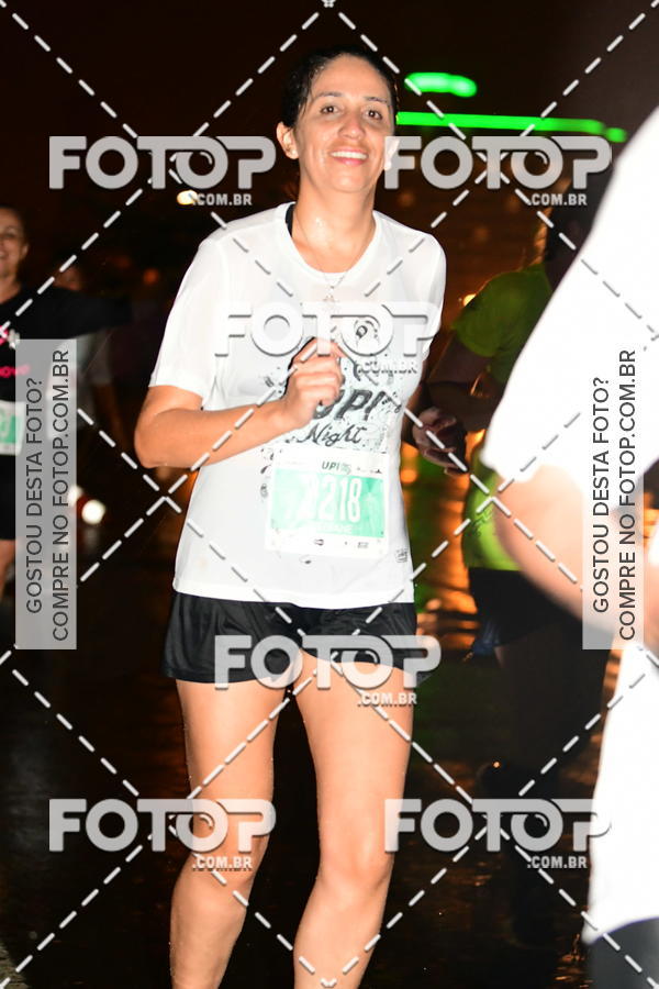 Buy your photos of the eventUp Night Run - Paul�nia on Fotop