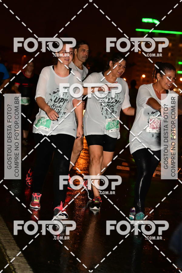 Buy your photos of the eventUp Night Run - Paul�nia on Fotop