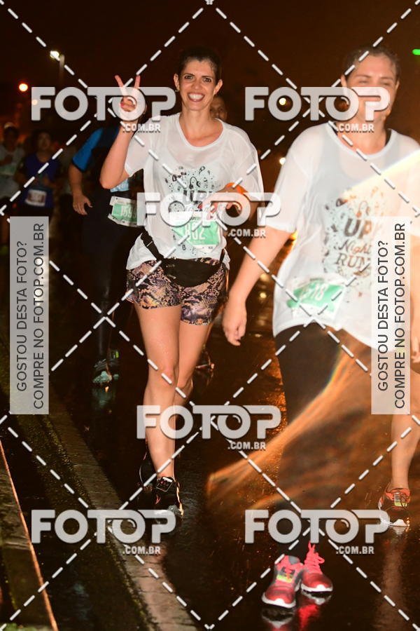Buy your photos of the eventUp Night Run - Paul�nia on Fotop