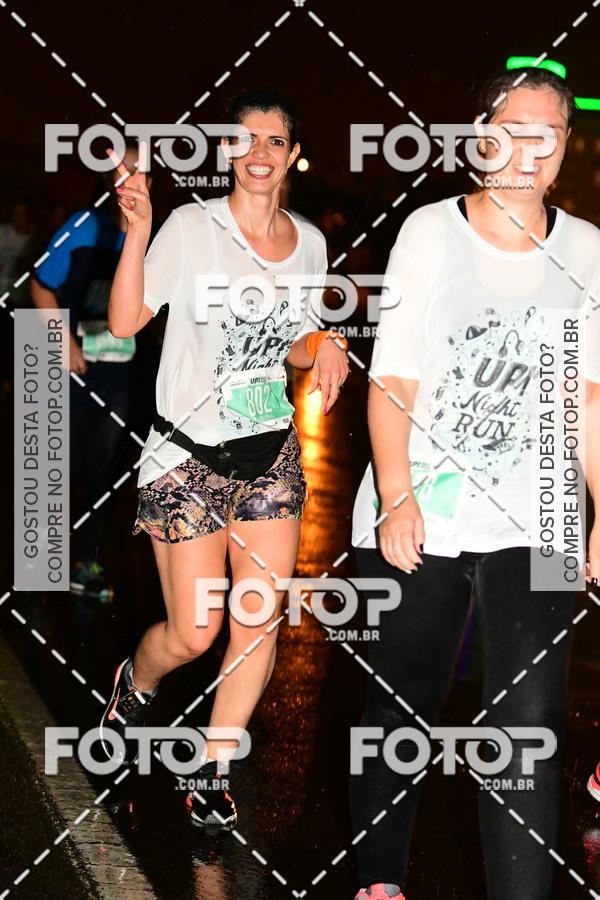 Buy your photos of the eventUp Night Run - Paul�nia on Fotop