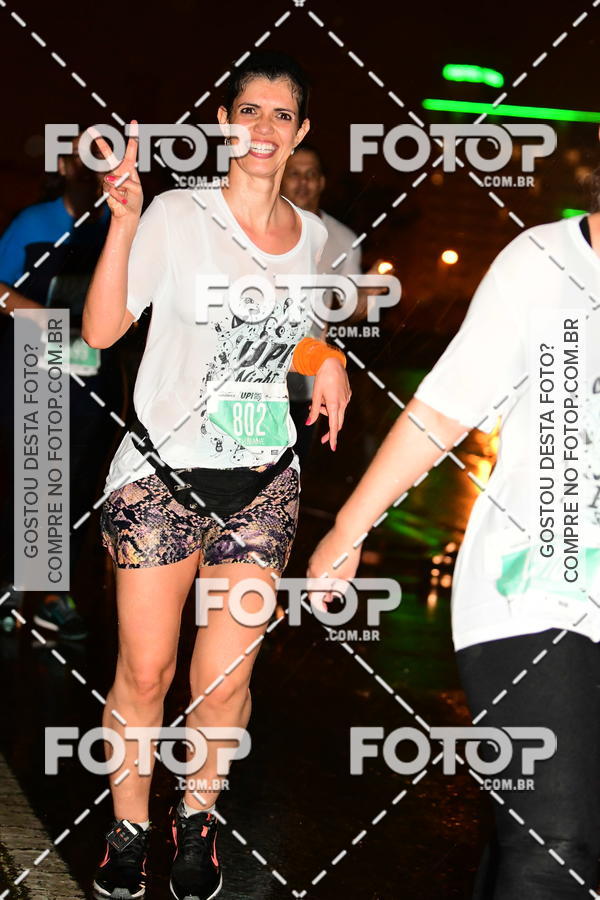 Buy your photos of the eventUp Night Run - Paul�nia on Fotop